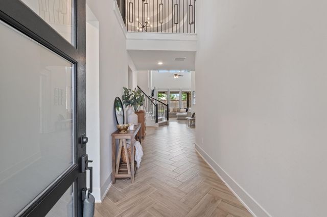 914 Sendero Trail, Conroe, TX 77304