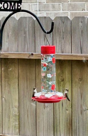 914 Sendero Trail, Conroe, TX 77304