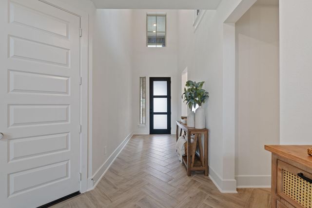 914 Sendero Trail, Conroe, TX 77304