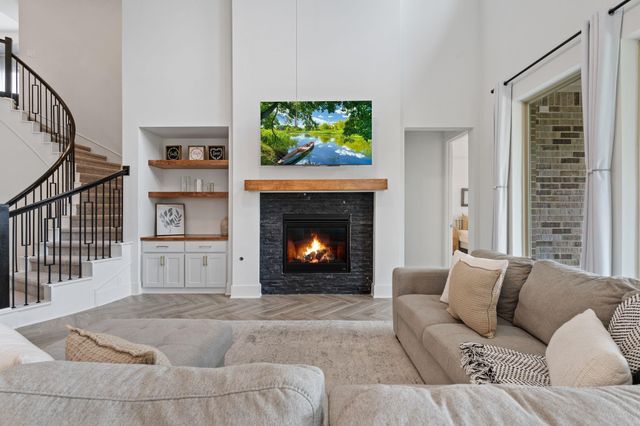 914 Sendero Trail, Conroe, TX 77304