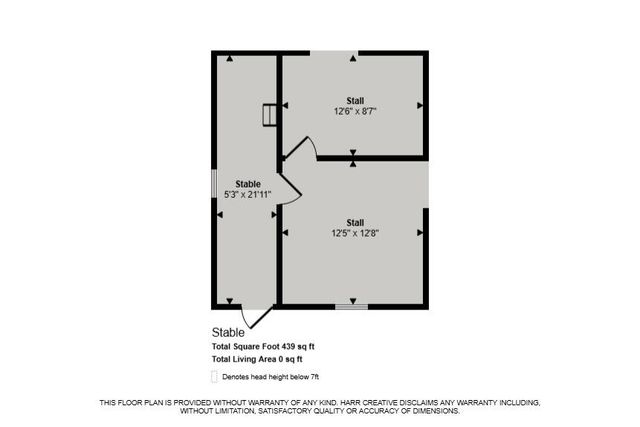 11301 108th Street Se, Bowne Twp, MI 49325