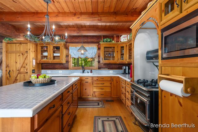 11301 108th Street Se, Bowne Twp, MI 49325