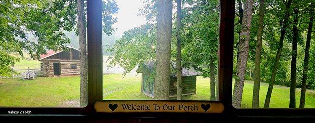 11301 108th Street Se, Bowne Twp, MI 49325