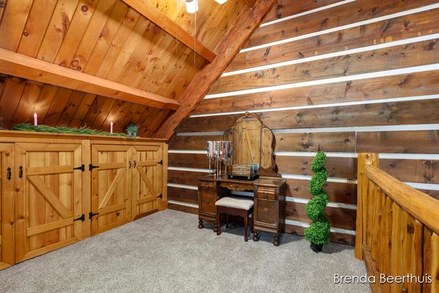11301 108th Street Se, Bowne Twp, MI 49325