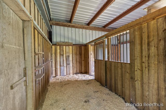 11301 108th Street Se, Bowne Twp, MI 49325