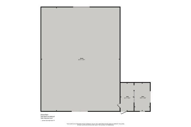 11301 108th Street Se, Bowne Twp, MI 49325
