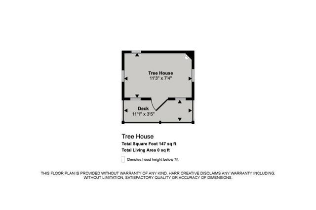 11301 108th Street Se, Bowne Twp, MI 49325