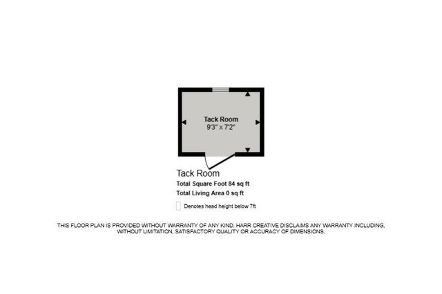 11301 108th Street Se, Bowne Twp, MI 49325