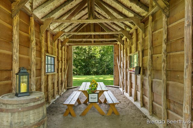 11301 108th Street Se, Bowne Twp, MI 49325