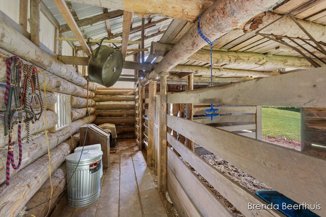 11301 108th Street Se, Bowne Twp, MI 49325