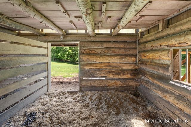 11301 108th Street Se, Bowne Twp, MI 49325