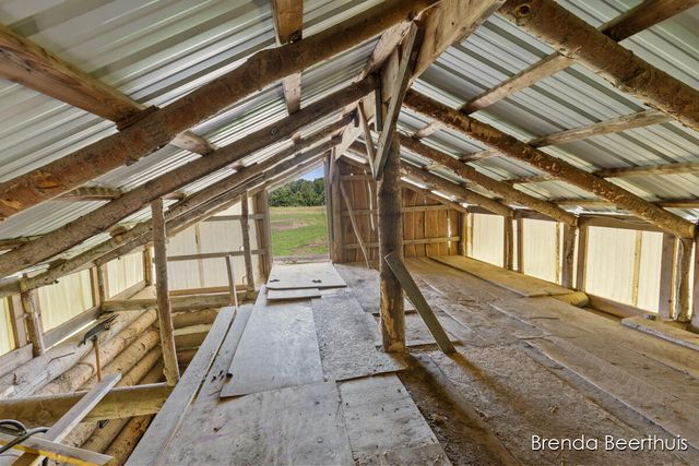 11301 108th Street Se, Bowne Twp, MI 49325