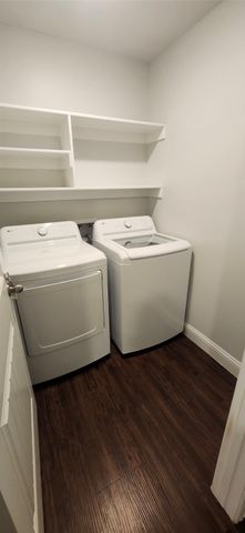 104 Arrowhead Drive, Sanger, TX 76266