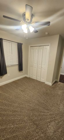 104 Arrowhead Drive, Sanger, TX 76266