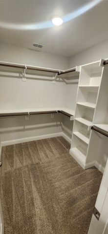 104 Arrowhead Drive, Sanger, TX 76266