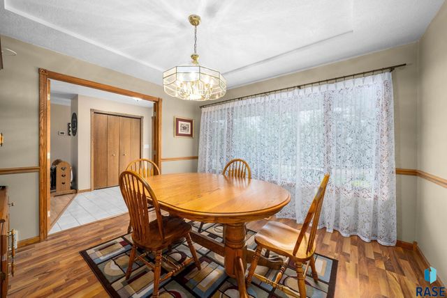 47027 272ND St Street, Tea, SD 57064