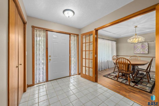 47027 272ND St Street, Tea, SD 57064