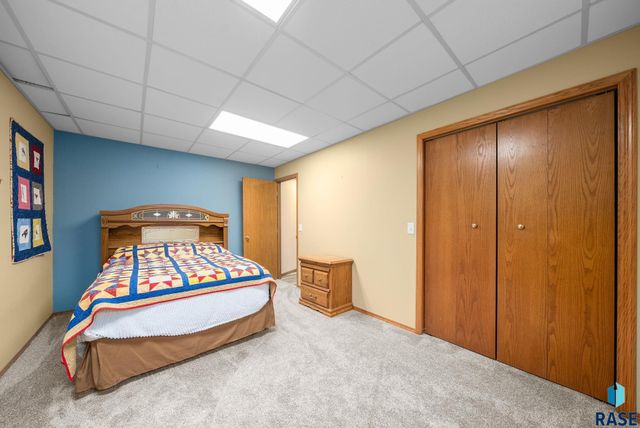 47027 272ND St Street, Tea, SD 57064