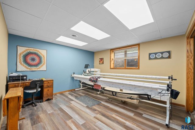 47027 272ND St Street, Tea, SD 57064