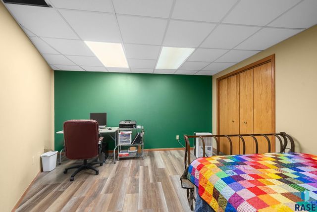47027 272ND St Street, Tea, SD 57064