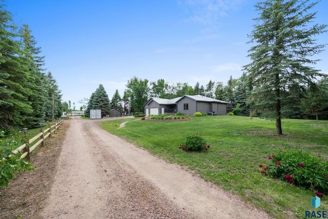 47027 272ND St Street, Tea, SD 57064