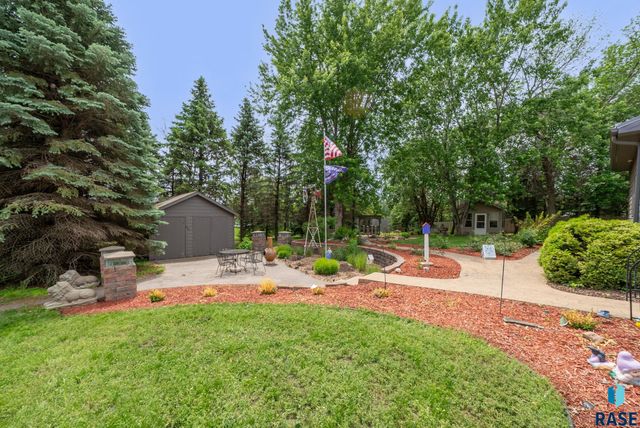 47027 272ND St Street, Tea, SD 57064