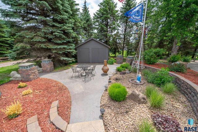 47027 272ND St Street, Tea, SD 57064