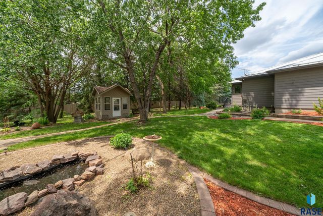 47027 272ND St Street, Tea, SD 57064