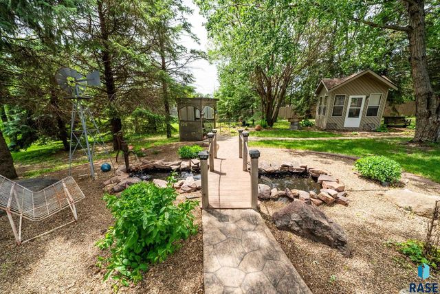 47027 272ND St Street, Tea, SD 57064