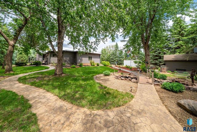 47027 272ND St Street, Tea, SD 57064