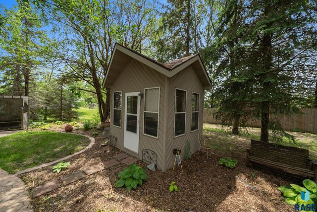 47027 272ND St Street, Tea, SD 57064