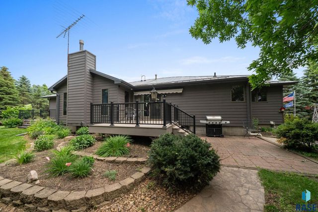 47027 272ND St Street, Tea, SD 57064
