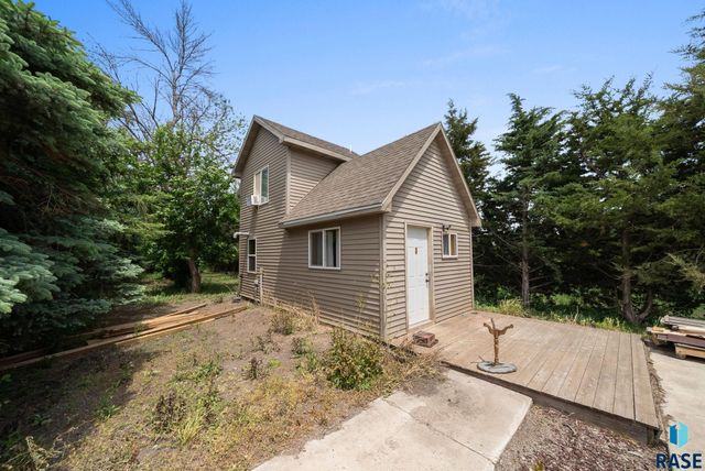47027 272ND St Street, Tea, SD 57064