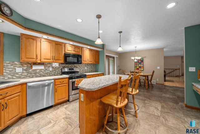 47027 272ND St Street, Tea, SD 57064