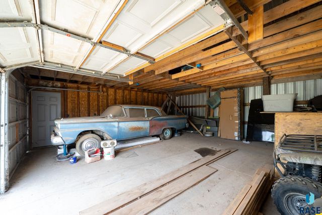 47027 272ND St Street, Tea, SD 57064