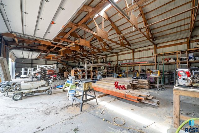 47027 272ND St Street, Tea, SD 57064