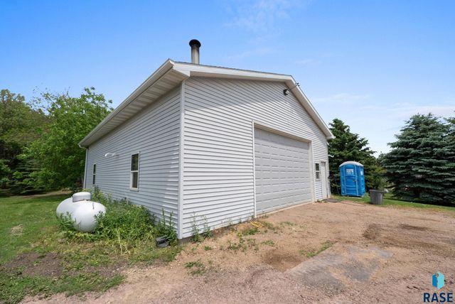 47027 272ND St Street, Tea, SD 57064