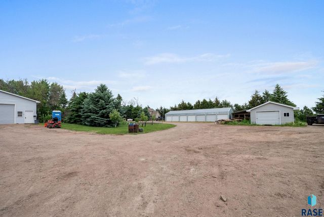 47027 272ND St Street, Tea, SD 57064