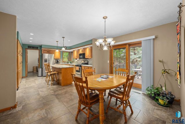 47027 272ND St Street, Tea, SD 57064