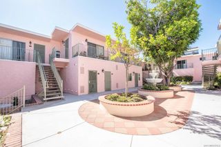 930 B 5, National City, CA 91950