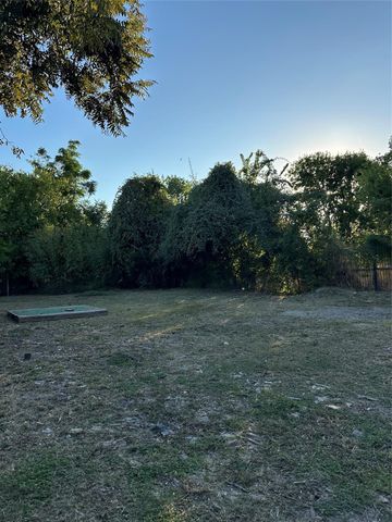 3114 Anita Street, Houston, TX 77021