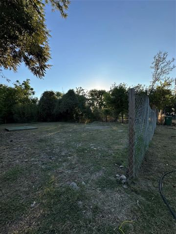 3114 Anita Street, Houston, TX 77021