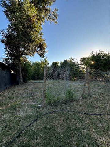 3114 Anita Street, Houston, TX 77021