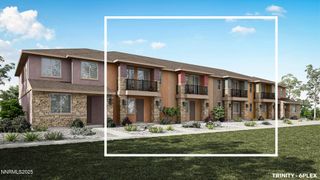 1033 Middle Gate Road, Carson City, NV 89701