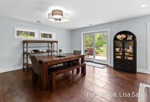 16580 Lake Michigan Drive, West Olive, MI 49460