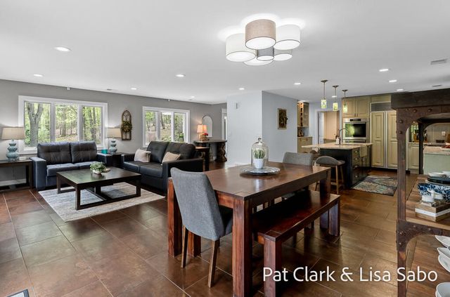 16580 Lake Michigan Drive, West Olive, MI 49460