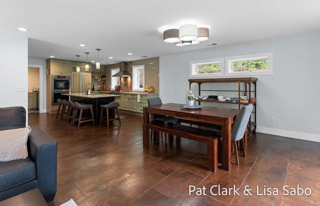 16580 Lake Michigan Drive, West Olive, MI 49460