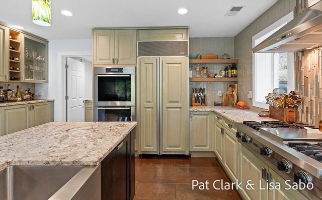 16580 Lake Michigan Drive, West Olive, MI 49460
