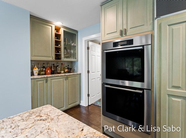 16580 Lake Michigan Drive, West Olive, MI 49460