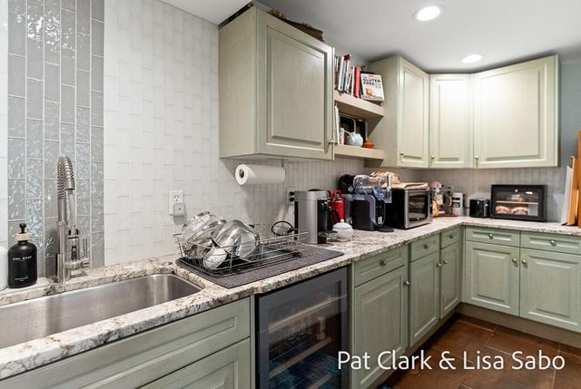 16580 Lake Michigan Drive, West Olive, MI 49460